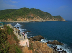 ����´��ڴ�