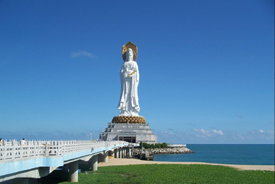 ����´��ڴ�