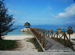 ����´��ڴ�