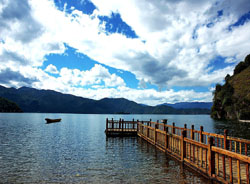 ����´��ڴ�