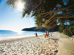 ����´��ڴ�