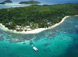 ����´��ڴ�